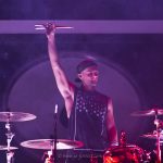 Musical, Production, Liverpool, McBusted