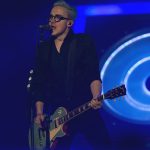 Musical, Production, Liverpool, McBusted