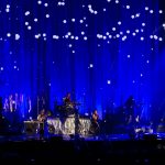Concert, Live Event, Liverpool, The Corrs