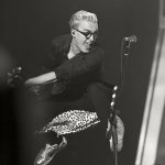 Musical, Production, Liverpool, McBusted