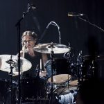 Concert, Live Event, Liverpool, The Corrs
