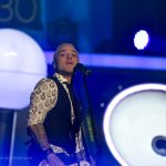 Musical, Production, Liverpool, McBusted