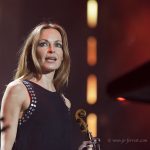 Concert, Live Event, Liverpool, The Corrs