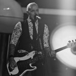 Musical, Production, Liverpool, McBusted