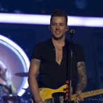 Musical, Production, Liverpool, McBusted