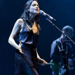 Concert, Live Event, Liverpool, The Corrs