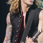 Musical, Production, Liverpool, McBusted