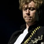 Musical, Production, Liverpool, McBusted
