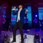 Concert, Live Event, Liverpool, Peter Andre