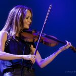 Concert, Live Event, Liverpool, The Corrs