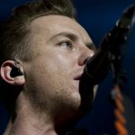 Musical, Production, Liverpool, McBusted