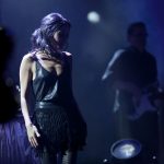 Concert, Live Event, Liverpool, The Corrs