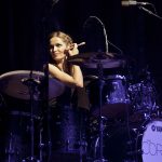 Concert, Live Event, Liverpool, The Corrs