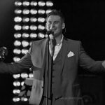 Concert, Liverpool, Live event, Blue