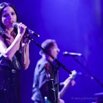 Concert, Live Event, Liverpool, The Corrs