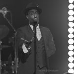 Concert, Liverpool, Live event, Blue