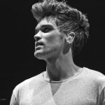 Concert, Live Event, Liverpool, Union J