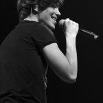 Concert, Live Event, Liverpool, Union J