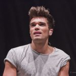 Concert, Live Event, Liverpool, Union J