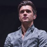 Concert, Live Event, Liverpool, Union J