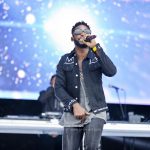 Concert, Liverpool, Live Event, Fusion Festival