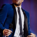 Concert, Live Event, Liverpool, Peter Andre