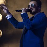 Concert, Live Event, Liverpool, Peter Andre