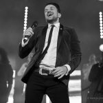 Concert, Live Event, Liverpool, Peter Andre