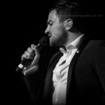 Concert, Live Event, Liverpool, Peter Andre