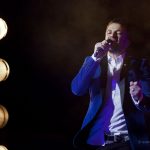 Concert, Live Event, Liverpool, Peter Andre