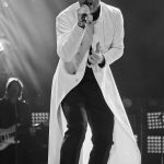 Concert, Live Event, Manchester, Take That