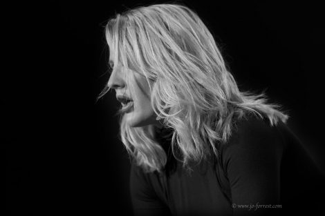 Concert, Liverpool, Live Event, Ellie Goulding