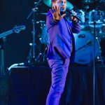 Concert, Liverpool, Live Event, John Barrowman