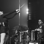 Concert, Liverpool, Live Event, Ellie Goulding