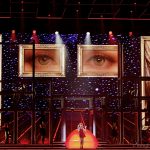 Concert, Liverpool, Live Event, Kylie Minogue
