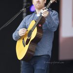 Concert, Liverpool, Live Event, Fusion Festival