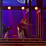 Concert, Liverpool, Live Event, Kylie Minogue