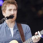 Concert, Liverpool, Live Event, Fusion Festival