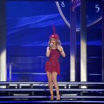 Concert, Liverpool, Live Event, Kylie Minogue