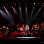 Concert, Liverpool, Live Event, Jools Holland