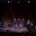 Concert, Liverpool, Philharmonic, Music