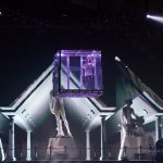 Manchester, Concert, Live event, Justin Bieber