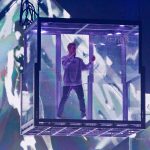 Manchester, Concert, Live event, Justin Bieber