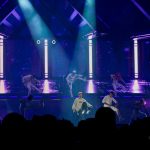 Manchester, Concert, Live event, Justin Bieber