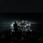 Nickleback, Liverpool, Concert, Echo Arena