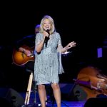 Singer, Liverpool, concert, Music