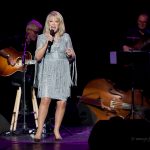 Singer, Liverpool, concert, Music