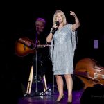 Singer, Liverpool, concert, Music
