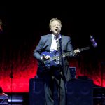 Concert, Liverpool, Philharmonic, Music