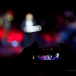Concert, Liverpool, Philharmonic, Music
